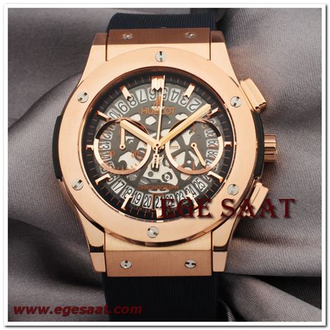 hublot geneve watch price|hublot geneve big bang price.